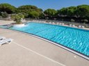 camping Flower Le Platin - La Redoute photo 4