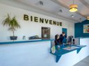 camping Flower Le Platin - La Redoute photo 5