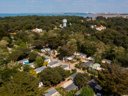 Camping Pas Cher vous présente avec son site Officiel campingpascher.fr, le Camping Ushuaïa Villages Les Fougères classé 4 étoiles, situé sur la commune de Rivedoux Plage dans le département Charente-maritime (Poitou Charentes) en France. Le camping Ushuaïa Villages Les Fougères vous propose un hébergement de type mobil-home de 34 m² avec climatisation (télévision). L'établissement vous propose 12 autres types d'hébergements. Découvrez tous nos séjours à petits prix dans la commune et aux alentours de Rivedoux Plage du département : Charente-maritime (Poitou Charentes). Les Avis clients pour le Camping Ushuaïa Villages Les Fougères sont excellents avec une note moyenne de 8 sur 10. Mer, Piscine chauffée, Piscine extérieure, Aire de jeux enfants, Centre équestre, Court de tennis, Golf, Ping-pong, Pétanque, Terrain de beach-volley, kiteSurf, Boulangerie, Créperie, Restaurant, Supermarché,... En savoir plus : cliquez-ICI.