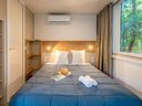 Cliquez pour découvrir toutes les photos de l'HÉBERGEMENT ! mobil-home - camping Ushuaïa Villages Les Fougères photo 7