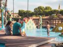 Cliquez pour découvrir toutes les photos de l'ÉTABLISSEMENT ! camping Stel - Roda De Bara photo 11