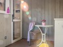 bungalow - camping Stel - Roda De Bara photo 2