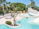 Cliquez pour découvrir toutes les photos de l'ÉTABLISSEMENT ! camping Stel - Roda De Bara photo 4