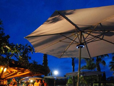 établissement Park Playa Bara photo 14