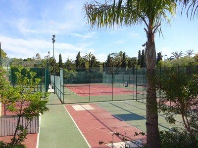 établissement Park Playa Bara photo 19