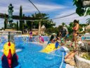 établissement Park Playa Bara photo 10