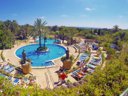 établissement Park Playa Bara photo 2