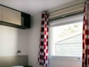 Cliquez pour découvrir toutes les photos de l'HÉBERGEMENT ! mobil-home - camping Playa Bara photo 7