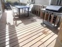 Cliquez pour découvrir toutes les photos de l'HÉBERGEMENT ! mobil-home - camping Playa Bara photo 2