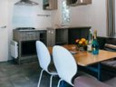 Cliquez pour découvrir toutes les photos de l'HÉBERGEMENT ! mobil-home - camping Playa Bara photo 7
