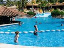 établissement Park Playa Bara photo 3
