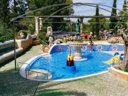 établissement Park Playa Bara photo 4