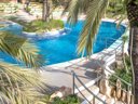 établissement Park Playa Bara photo 7