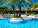 établissement Park Playa Bara photo 8