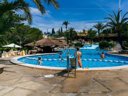 établissement Park Playa Bara photo 9