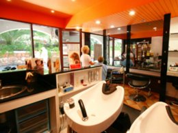 Camping Pas Cher vous présente avec son site Officiel campingpascher.fr, le Camping Playa Bara classé 4 étoiles, situé sur la commune de Roda De Bara dans le département Tarragone (Catalogne) en Espagne. Le camping Playa Bara, vous présente un hébergement de type mobil-home de 24 m² avec climatisation. Le camping Playa Bara vous proposeun séjour PAS CHER avec une REMISEdu sam. 25 avril au sam. 02 mai 2026, en promotion à -50% pour 7 nuits à 241,50 € au lieu de 483,0 € soit une Économie de 241,50 €. Cette location propose 76 dates différentes pour réserver votre séjour. Découvrez également les 3 autres gammes d'hébergements du camping. Les Avis clients pour le Camping Playa Bara sont excellents avec une note moyenne de 8 sur 10. Mer, Piscine couverte, Piscine extérieure, Animations familiales, Club enfants, Aire de jeux enfants, Canoë-kayak, Centre équestre, Court de tennis, Cyclisme, Golf, Jet-ski, Ping-pong, Piscine, Planche à voile, Plongée, Pétanque, Salle de fitness, Salle de jeux vidéo, Terrain de badminton, Terrain de football, Terrain de volley-ball, Terrain multisports, Bar, Restaurant, Snack/Bar, Épicerie,... En savoir plus : cliquez-ICI.