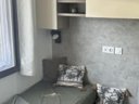 Cliquez pour découvrir toutes les photos de l'HÉBERGEMENT ! mobil-home - camping Siblu La Pignade - Funpass Inclus photo 2