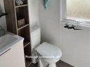 Cliquez pour découvrir toutes les photos de l'HÉBERGEMENT ! mobil-home - camping Siblu La Pignade - Funpass Inclus photo 2