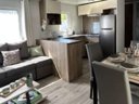 mobil-home - camping Siblu La Pignade - Funpass Inclus photo 2