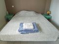 Cliquez pour découvrir toutes les photos de l'HÉBERGEMENT ! mobilhome - établissement Village Vacances Sous Les Pins photo 3