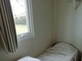 Cliquez pour découvrir toutes les photos de l'HÉBERGEMENT ! mobilhome - établissement Village Vacances Sous Les Pins photo 4
