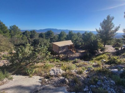 lodge - Le Cézanne photo 2