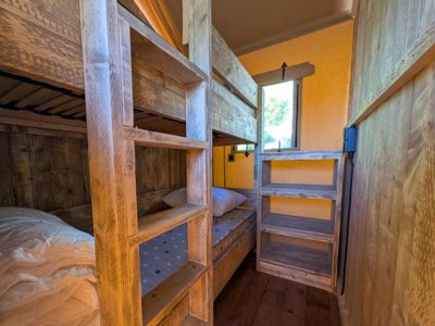 lodge - Le Cézanne photo 10
