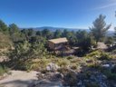 lodge - camping Le Cézanne photo 2