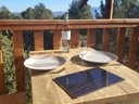 lodge - camping Le Cézanne photo 6