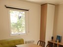 Cliquez pour découvrir toutes les photos de l'HÉBERGEMENT ! mobil-home - camping Le Cézanne photo 4