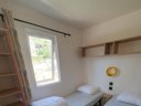 Cliquez pour découvrir toutes les photos de l'HÉBERGEMENT ! mobil-home - camping Le Cézanne photo 5