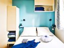 Cliquez pour découvrir toutes les photos de l'HÉBERGEMENT ! mobil-home - camping Le Cézanne photo 3