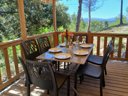 Cliquez pour découvrir toutes les photos de l'HÉBERGEMENT ! mobil-home - camping Le Cézanne photo 7