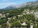 Cliquez pour découvrir toutes les photos de l'ÉTABLISSEMENT ! camping Le Cézanne photo 3