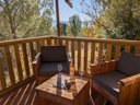 lodge - camping Le Cézanne photo 4