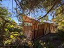 lodge - camping Le Cézanne photo 3