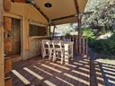 lodge - camping Le Cézanne photo 4