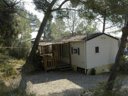 Cliquez pour découvrir toutes les photos de l'ÉTABLISSEMENT ! camping Le Cézanne photo 5