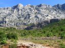 Cliquez pour découvrir toutes les photos de l'ÉTABLISSEMENT ! camping Le Cézanne photo 8