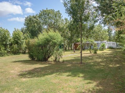 camping Le Merval photo 8