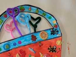 Camping Pas Cher vous présente avec son site Officiel campingpascher.fr, le Camping Le Merval classé 3 étoiles, situé sur la commune de Puyravault dans le département Vendée (Pays De La Loire) en France. Le camping Le Merval, vous présente un hébergement de type mobil-home de 26 m² pour 6 personnes et télévision. Le camping Le Merval vous propose du sam. 29 août au sam. 05 septembre 2026 pour 7 nuits à 195€. Cette location propose 132 dates différentes pour réserver votre séjour. Découvrez également les 7 autres gammes d'hébergements du camping. Les Avis clients pour le Camping Le Merval sont excellents avec une note moyenne de 8 sur 10. Piscine chauffée, Piscine extérieure, Animations familiales, Aire de jeux enfants, Baby-foot, Cyclisme, Piscine, Pétanque, Randonnée, Bar, Snack/Bar, Épicerie,... En savoir plus : cliquez-ICI.