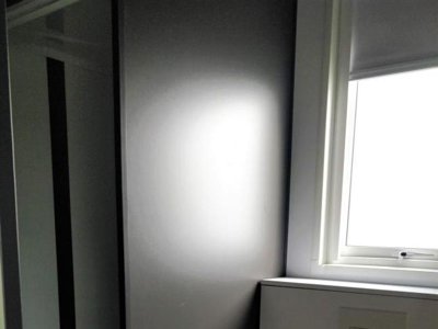 Cliquez pour découvrir toutes les photos de l'HÉBERGEMENT ! mobil-home - Flower Moulin Des Iscles photo 5