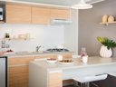 Cliquez pour découvrir toutes les photos de l'HÉBERGEMENT ! mobil-home - camping Flower Moulin Des Iscles photo 2