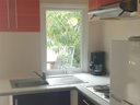 Cliquez pour découvrir toutes les photos de l'HÉBERGEMENT ! mobil-home - camping Flower Moulin Des Iscles photo 7