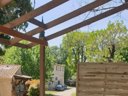 Cliquez pour découvrir toutes les photos de l'HÉBERGEMENT ! mobil-home - camping Flower Moulin Des Iscles photo 3