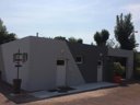 Cliquez pour découvrir toutes les photos de l'HÉBERGEMENT ! mobil-home - camping Le Rivage photo 7