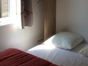 mobil-home - camping Le Rivage photo 3