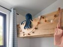 mobil-home - camping Le Rivage photo 7