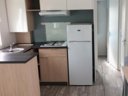 Cliquez pour découvrir toutes les photos de l'HÉBERGEMENT ! mobil-home - camping Le Rivage photo 3