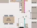 Cliquez pour découvrir toutes les photos de l'HÉBERGEMENT ! mobil-home - camping Le Rivage photo 7